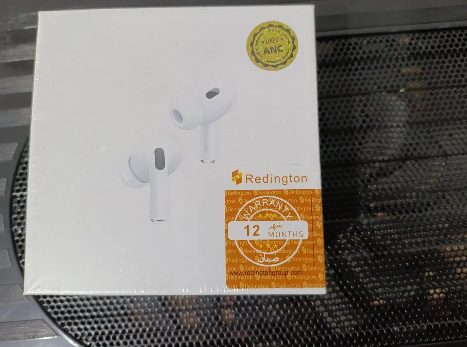 ایرپاد|لوازم جانبی موبایل و تبلت|بناب, |دیوار