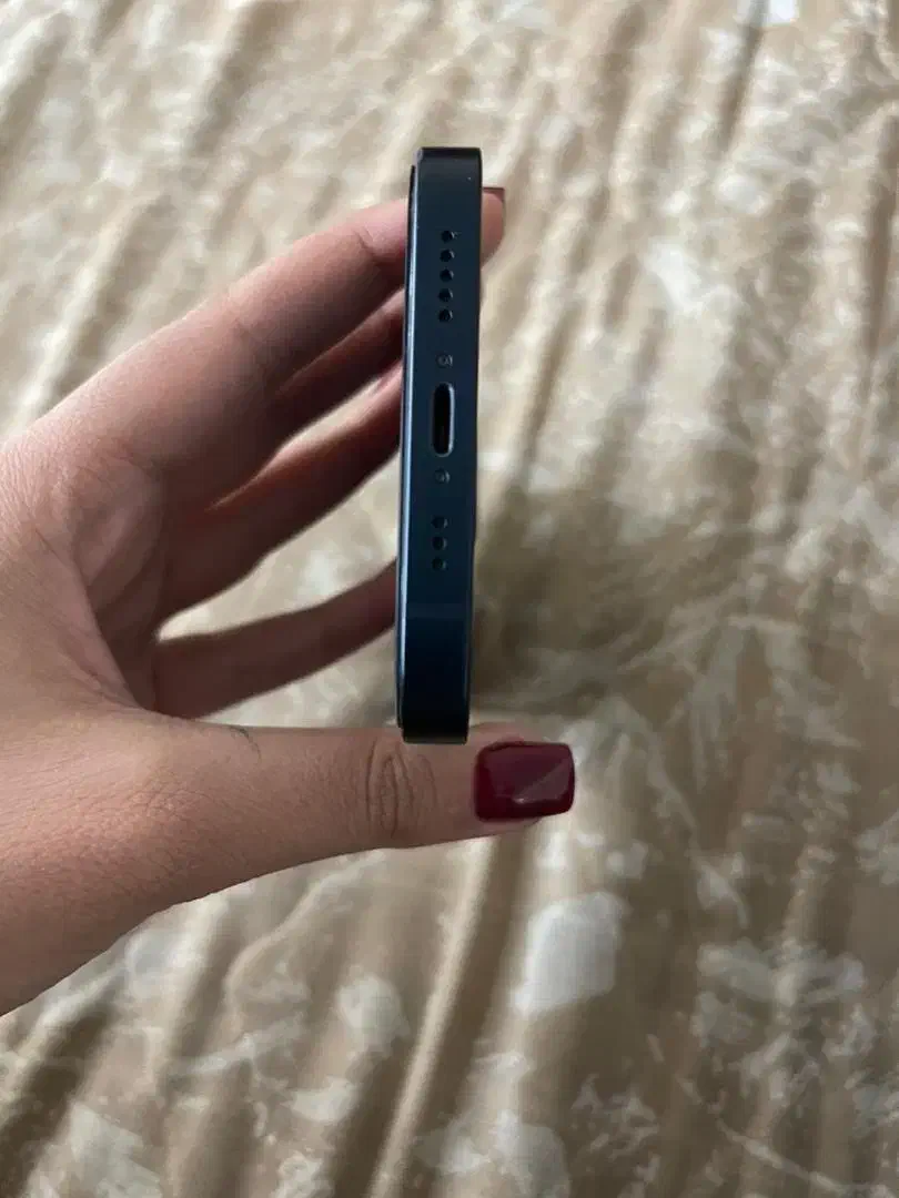 ایفون ۱۳ نرمال|موبایل|شیراز, بریجستون|دیوار