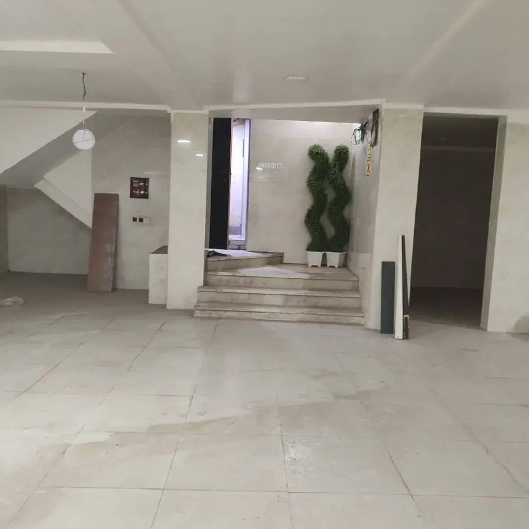 اجاره|اجارهٔ دفتر کار، اتاق اداری، مطب|اندیمشک, |دیوار