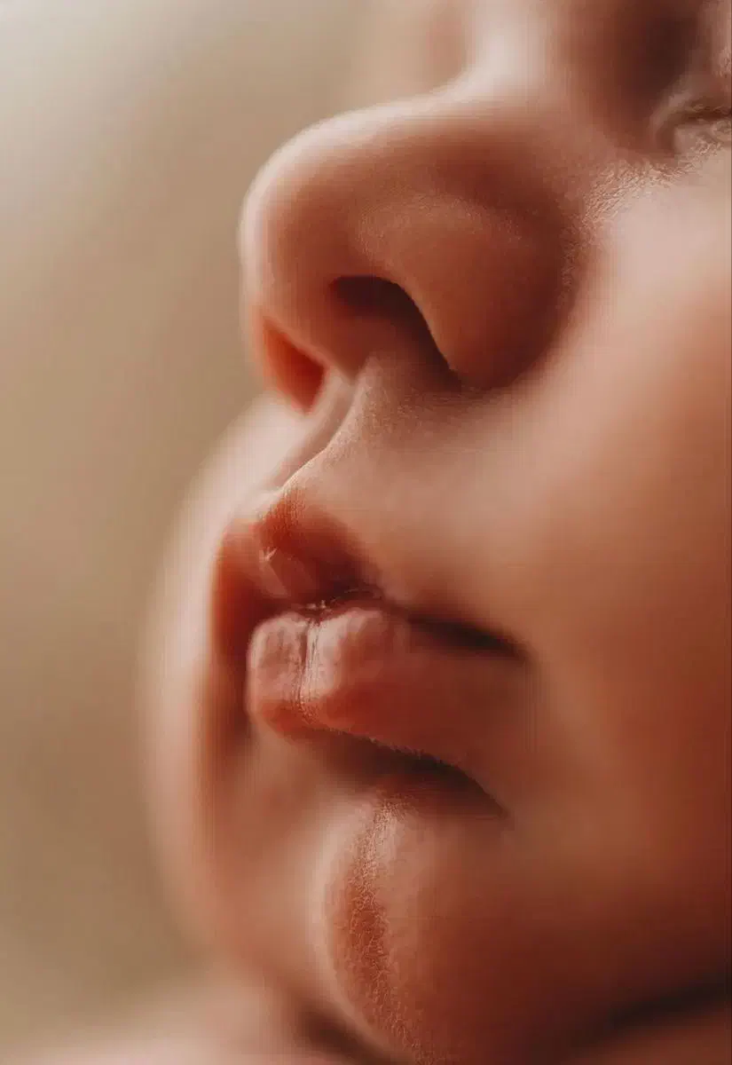 عکاسی فیلمبرداری ،ادیت،ادمین تولیدمحتوا|خدمات پذیرایی، مراسم|اراک, |دیوار