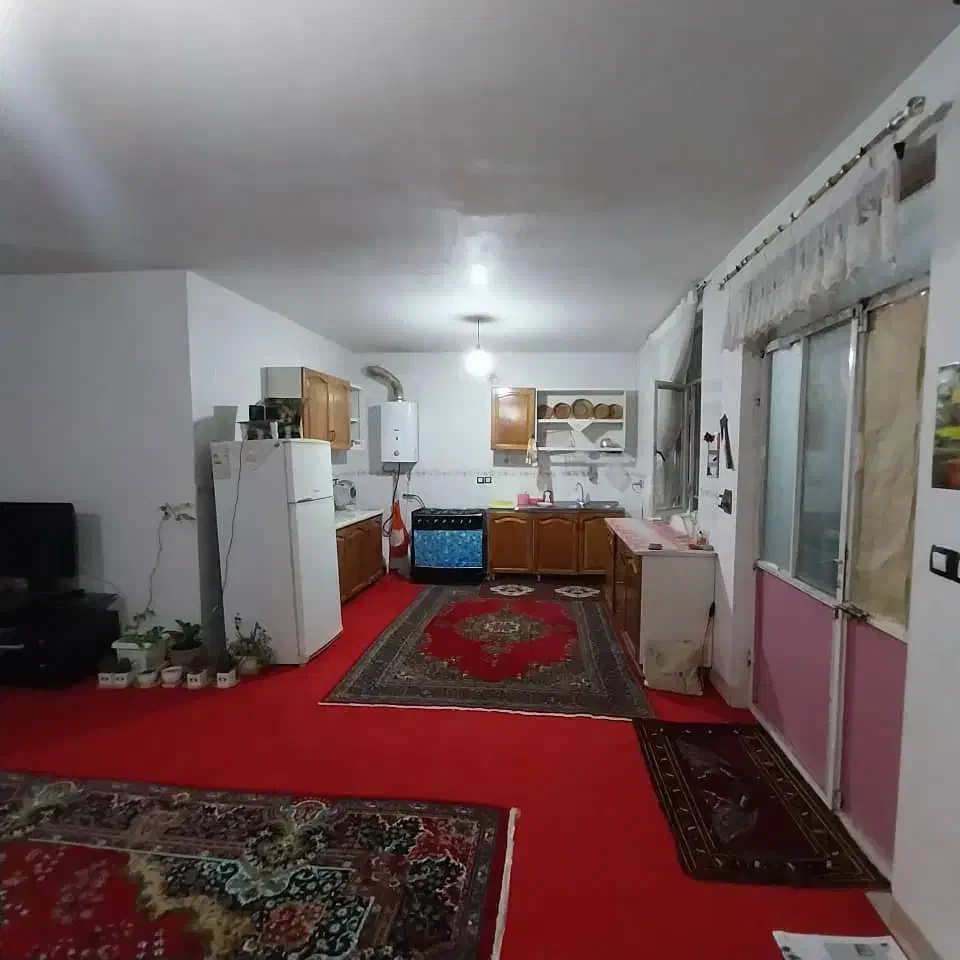 فروش خانه ویلایی|فروش خانه و ویلا|بشاریات, |دیوار