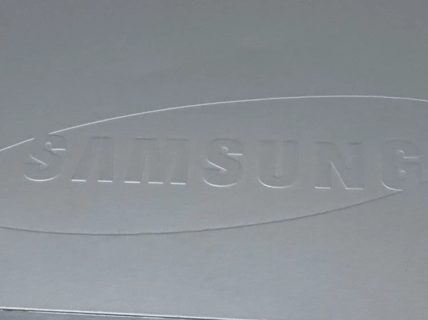 ویدیو سامسونگ VHS|پخش‌کننده DVD و ویدیو|شیراز, شهرک گلستان|دیوار