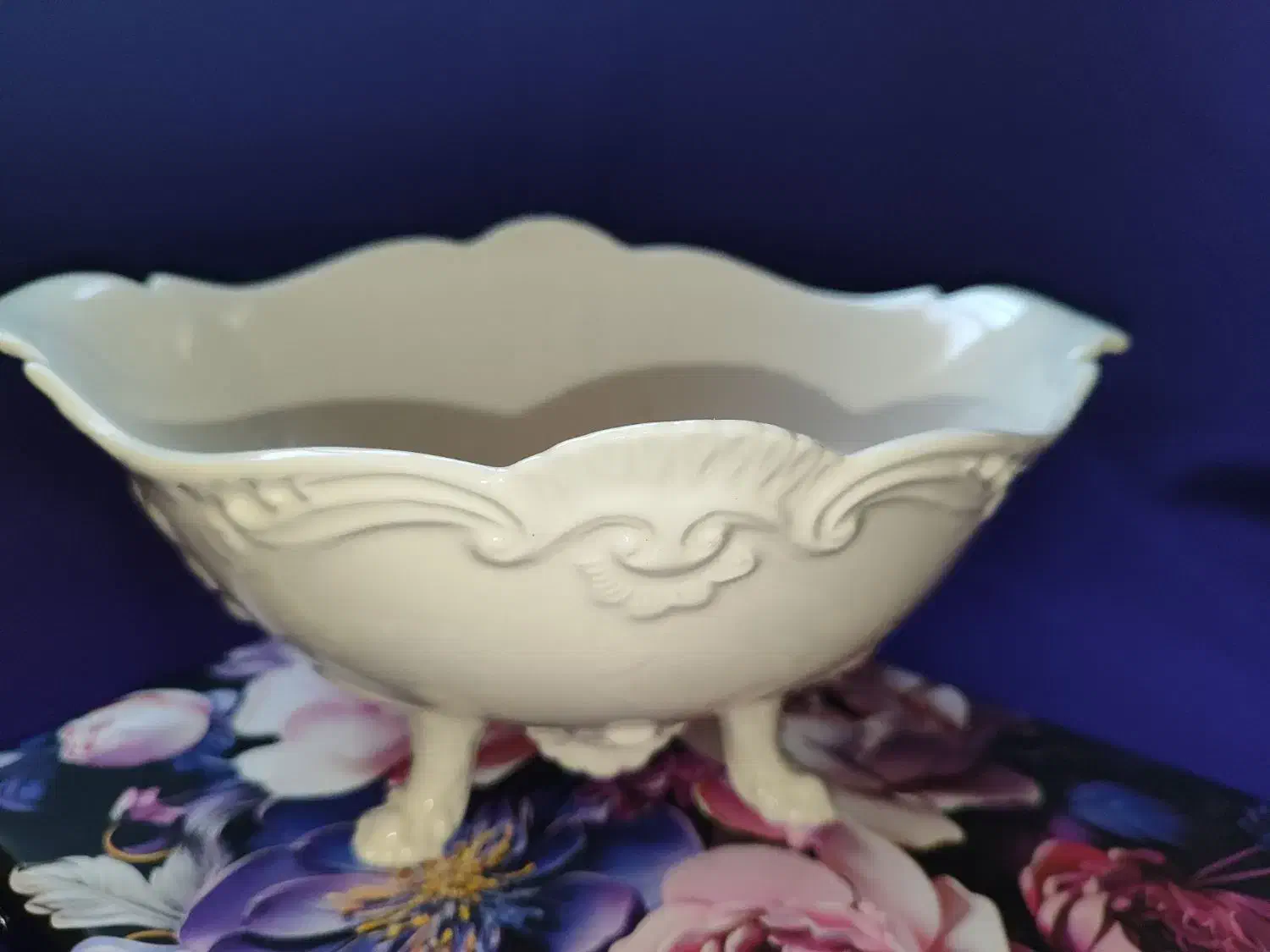 ظروف لمونژ|ظروف سرو و پذیرایی|تهران, شهرک کوهسار|دیوار