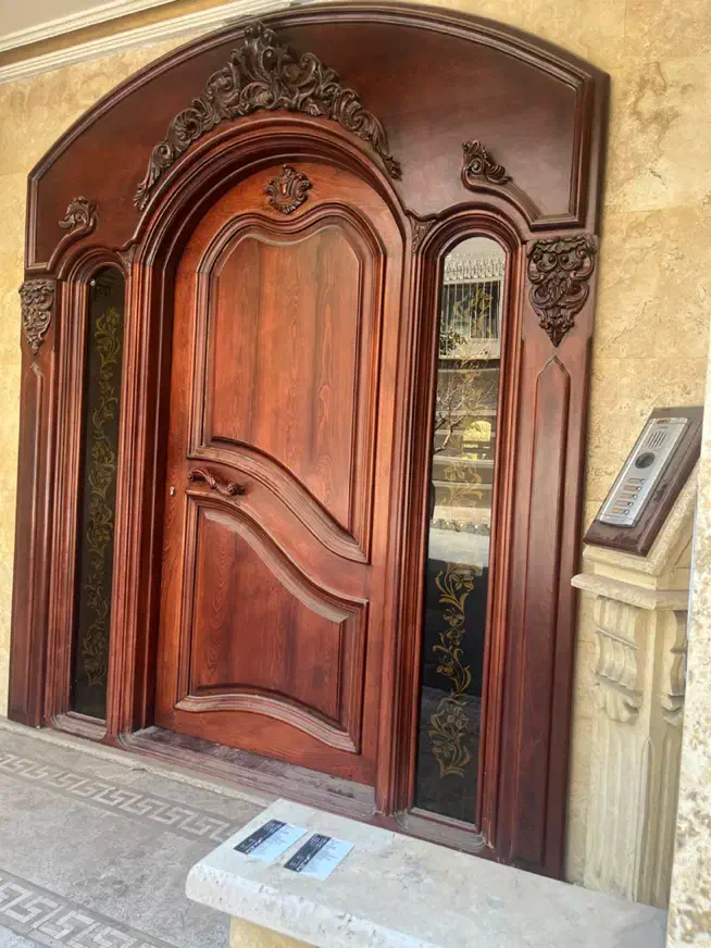 اجاره ۵۷ متر اداری در شهر آرا|اجارهٔ دفتر کار، اتاق اداری، مطب|تهران, شهرآرا|دیوار