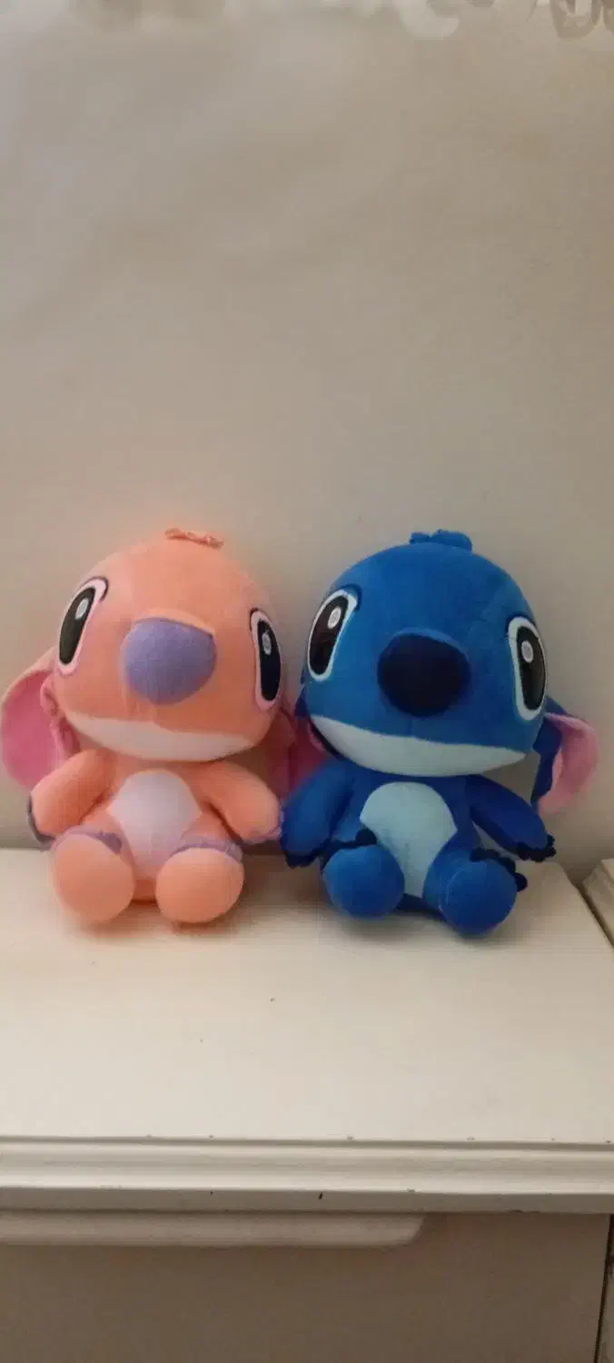 عروسک پولشی|اسباب‌بازی بچه|زنجان, |دیوار