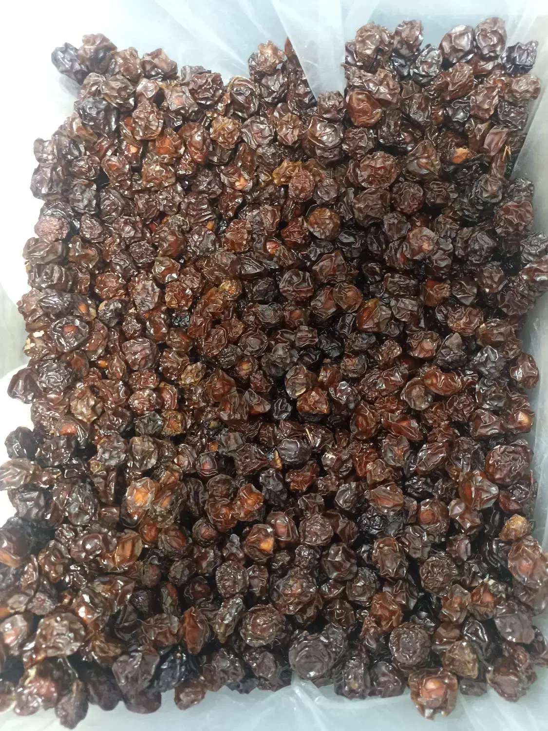 آلوچه ترش و شیرین (هلی)|خوردنی و آشامیدنی|دابودشت, |دیوار