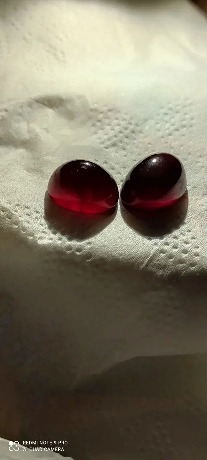 جفت کهنه های یمن|کلکسیون اشیاء عتیقه|اهواز, کوی صادقیه|دیوار