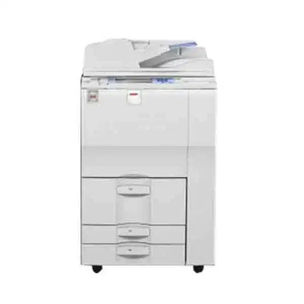 دستگاه چاپ 2075 ریکو آفشیو RICOH 2075 Copier|پرینتر، اسکنر، کپی، فکس|شیراز, سینما سعدی|دیوار