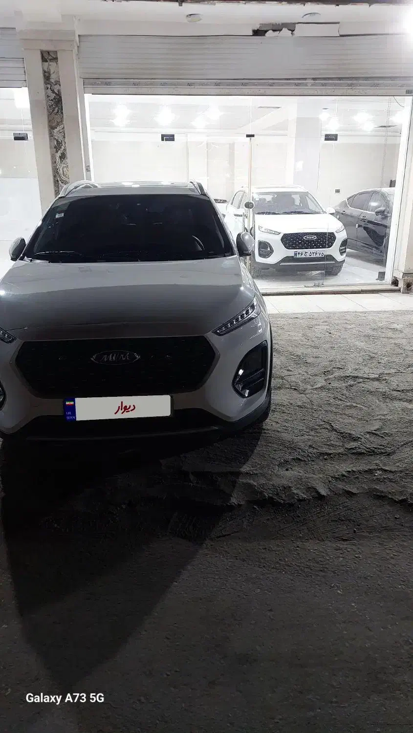 ۴۰۳ در حد|خودرو سواری و وانت|کرمان, |دیوار