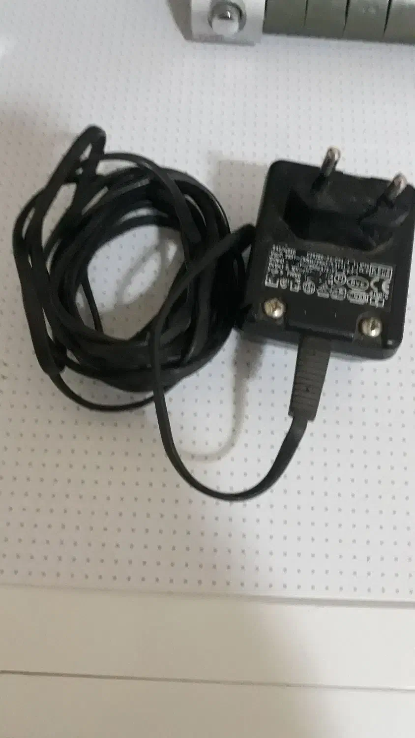 تلفن بیسیم ظبط سی دی خور|تلفن رومیزی|کرمانشاه, |دیوار