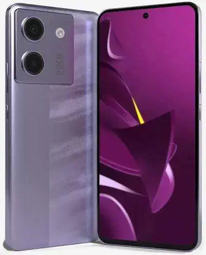 گوشی آکبند زیر قیمت بازار|موبایل|اردبیل, |دیوار