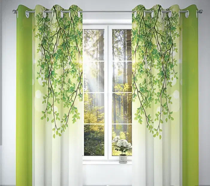 نصب انواع چوب پرده فوری نصب کابینت دیواری فوری|خدمات پیشه و مهارت|مشهد, کوی سیدی|دیوار