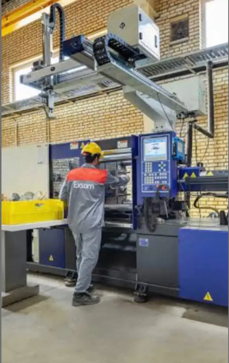 استخدام حسابدار برای تولیدی|استخدام مالی، حسابداری، حقوقی|سبزوار, ابارش|دیوار