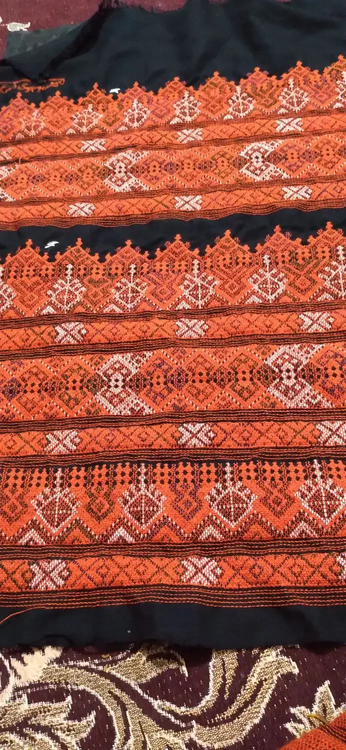 سلام خیاط هستم|لباس|دلگان, |دیوار