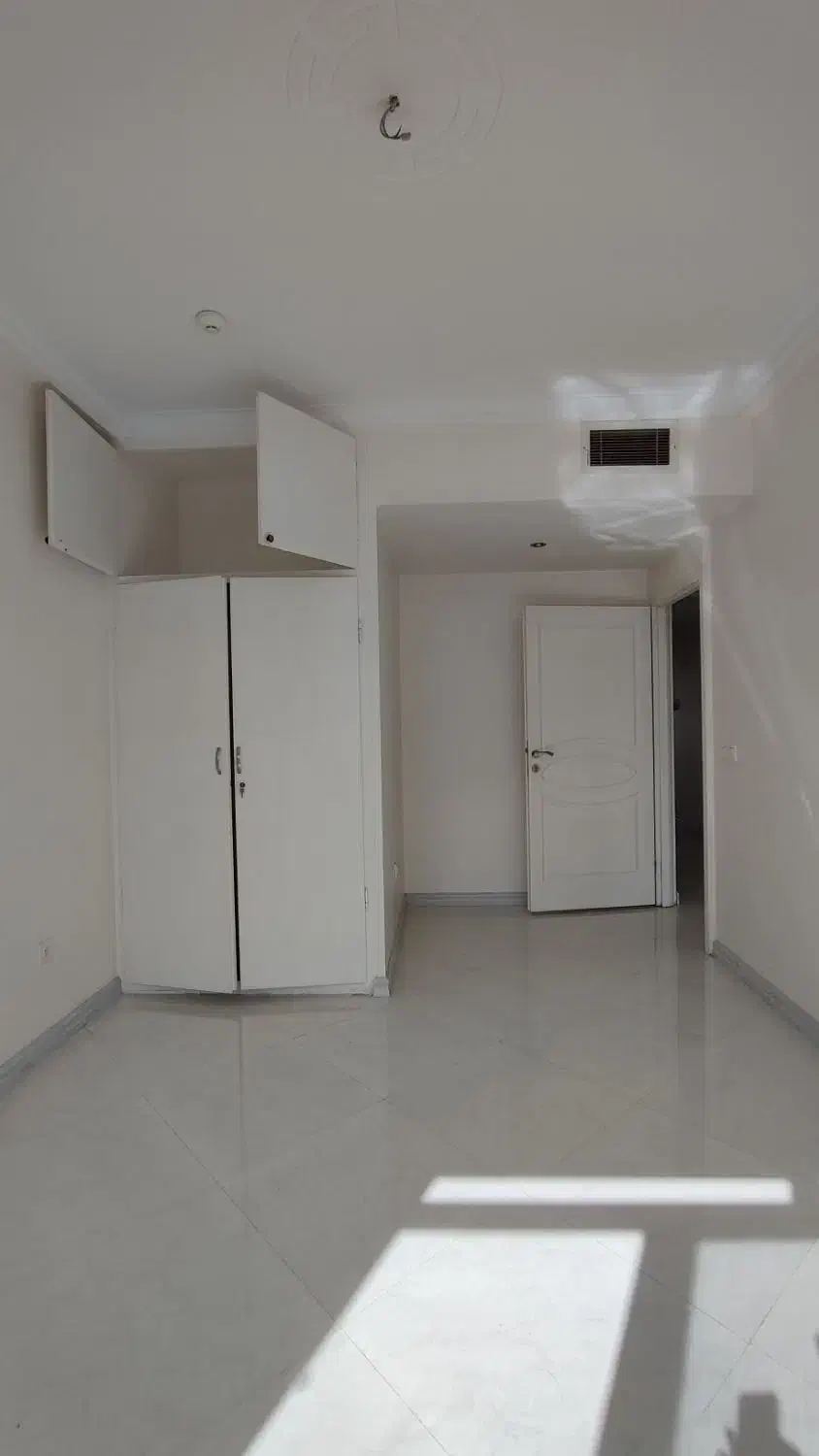 ۱۴۵ متر، ۳ خواب، ستارخان، حبیب‌الله