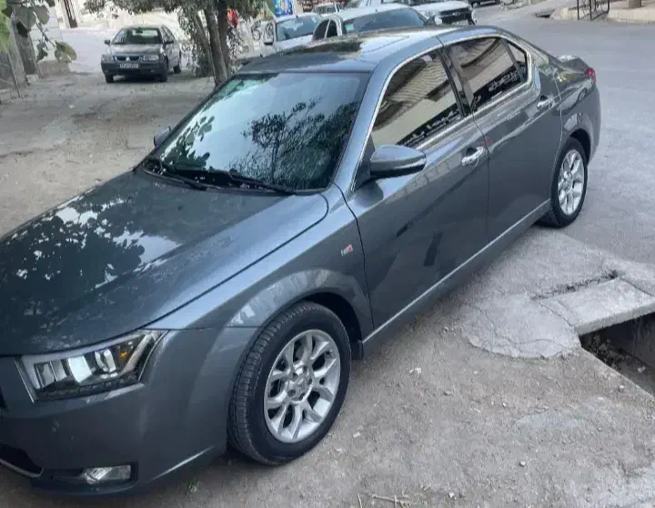 دنا پلاس شش دنده توربو|خودرو سواری و وانت|خرمآباد, |دیوار