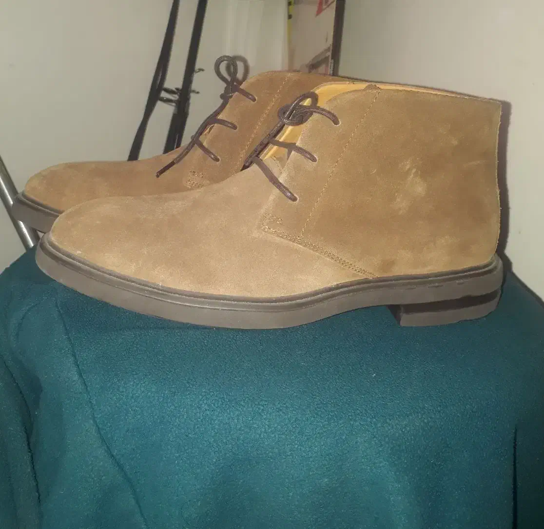 بوت اورجینال|کیف، کفش، کمربند|تهران, دهونک|دیوار