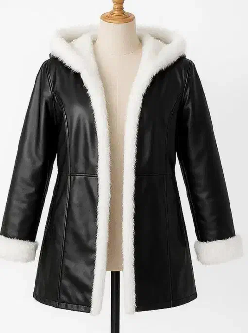 پالتو|لباس|امیرآباد, |دیوار