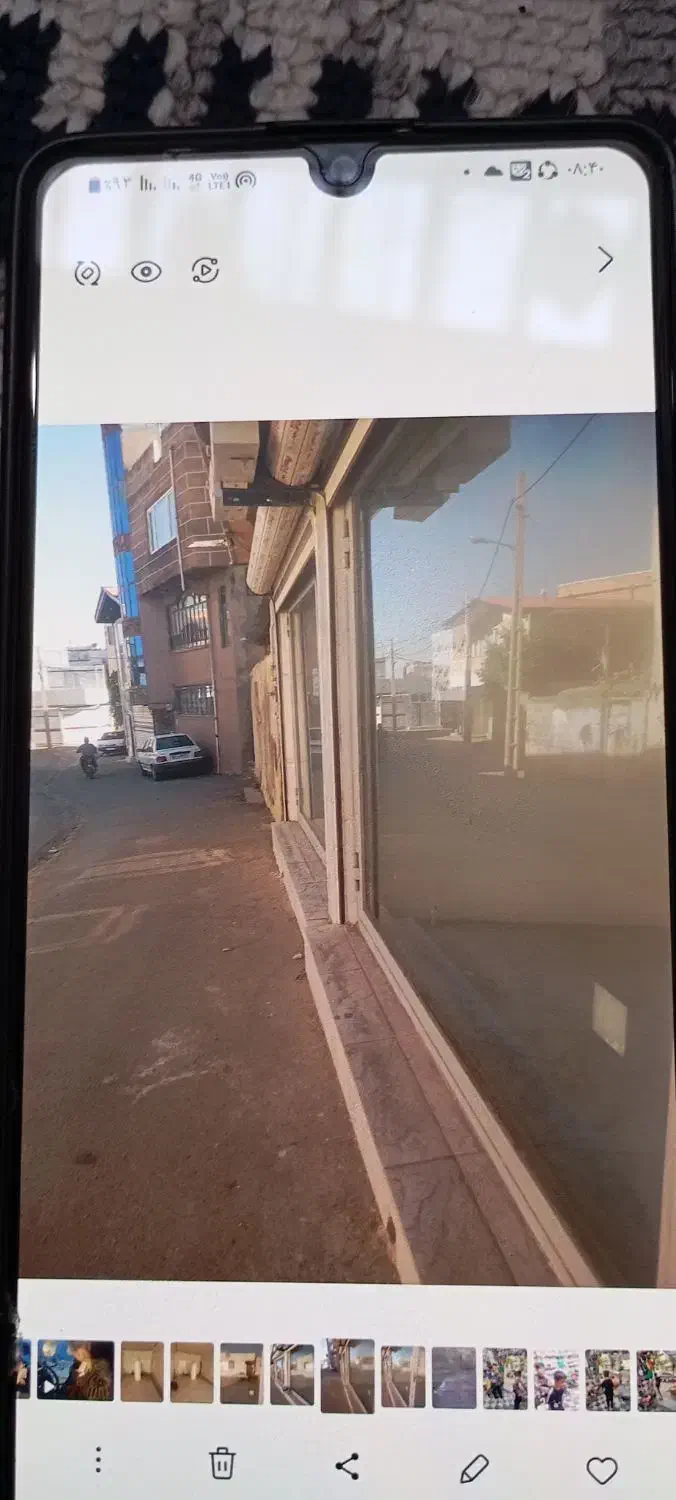 اسباب بازی نیه ( دکان کر هه)|اسباببازی|دهگلان, |دیوار