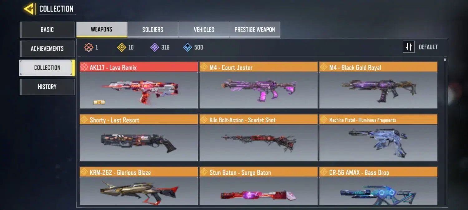 اکانت ناب پلی|کنسول، بازی ویدئویی و آنلاین|تهران, گلستان (شهرک راه آهن)|دیوار