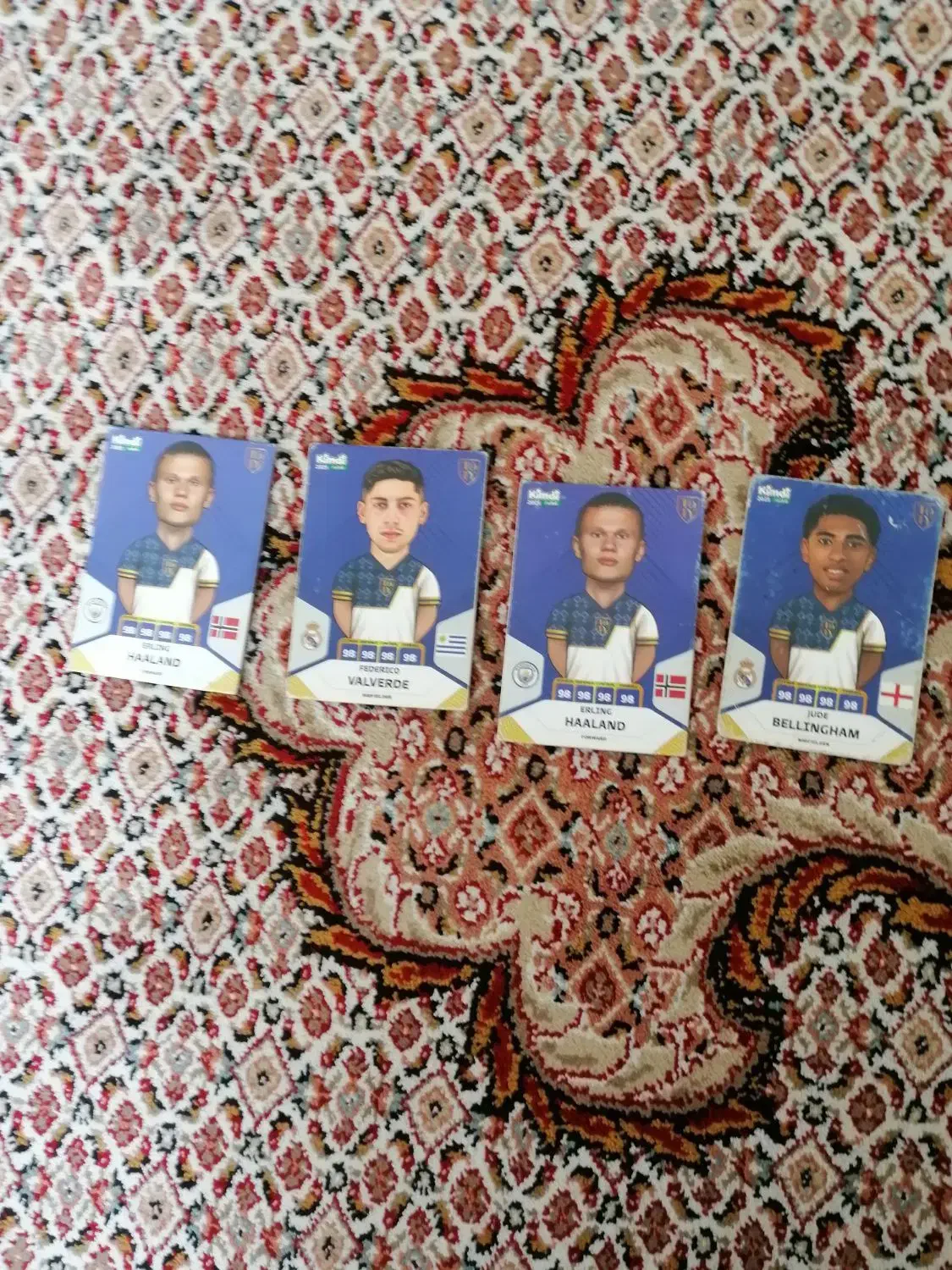 کارت کیمدی|اسباب‌‌بازی|کرمانشاه, |دیوار