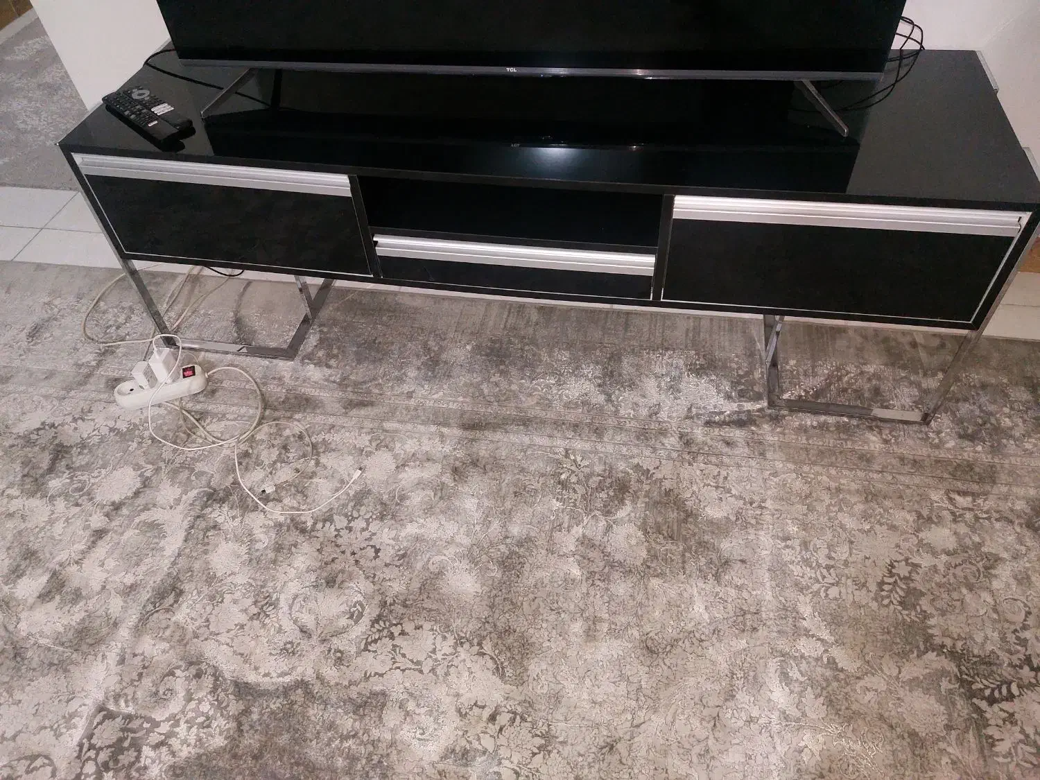 مبل تخت خواب شو|مبلمان خانگی و میز عسلی|نسیم‌شهر, |دیوار