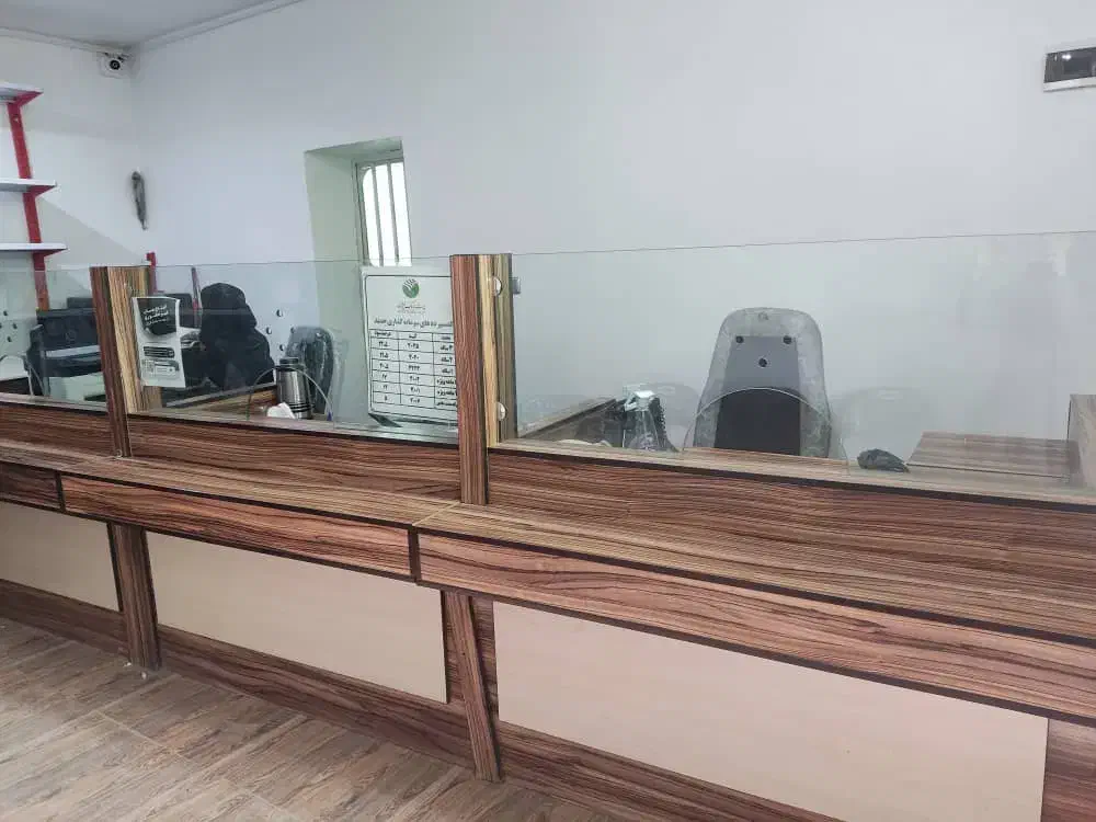 فروش میز|فروشگاه و مغازه|ایذه, |دیوار