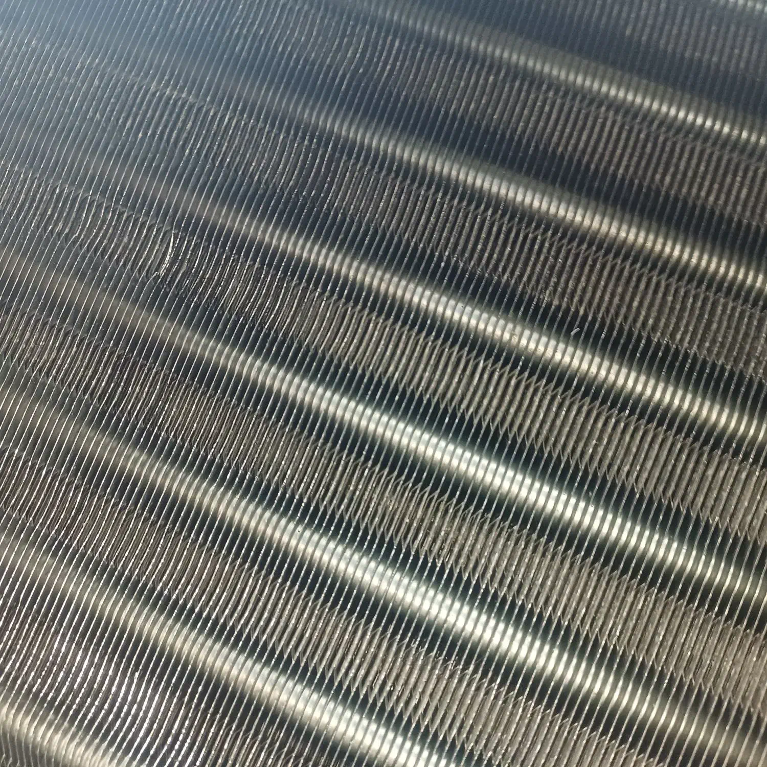 کولر گازی سامسونگ ۱۲۰۰۰ گودوان کولرگازی ۱۲ هزار|کولر گازی و فن‌کوئل|تهران, خلیج فارس|دیوار