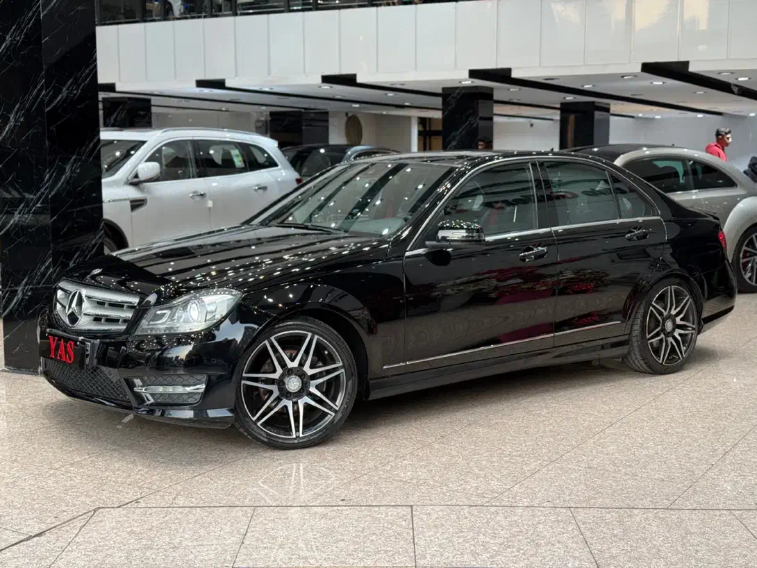 C200 2014|خودرو سواری و وانت|تهران, خانی آباد نو جنوبی|دیوار