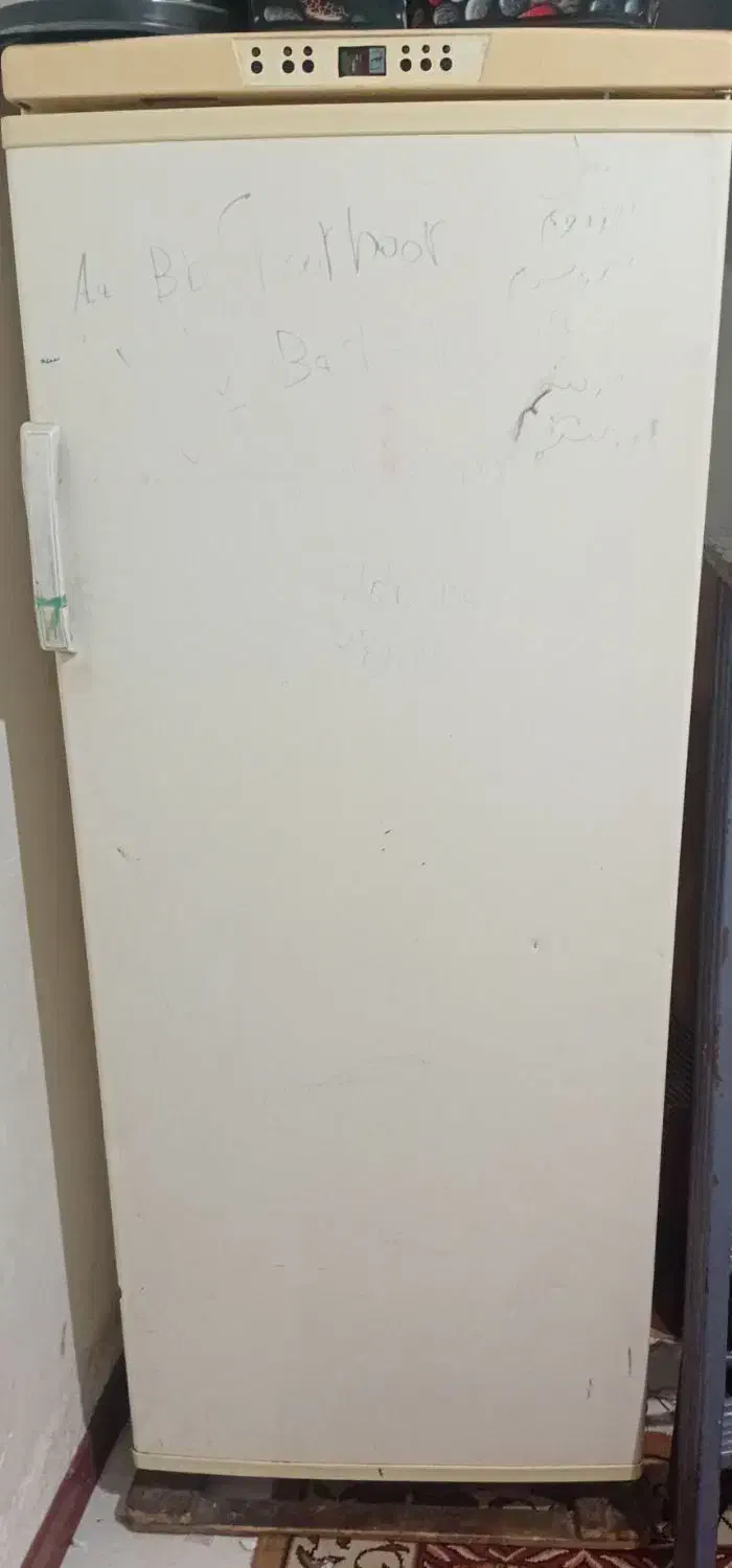 یخچال|یخچال و فریزر|پیشوا, |دیوار