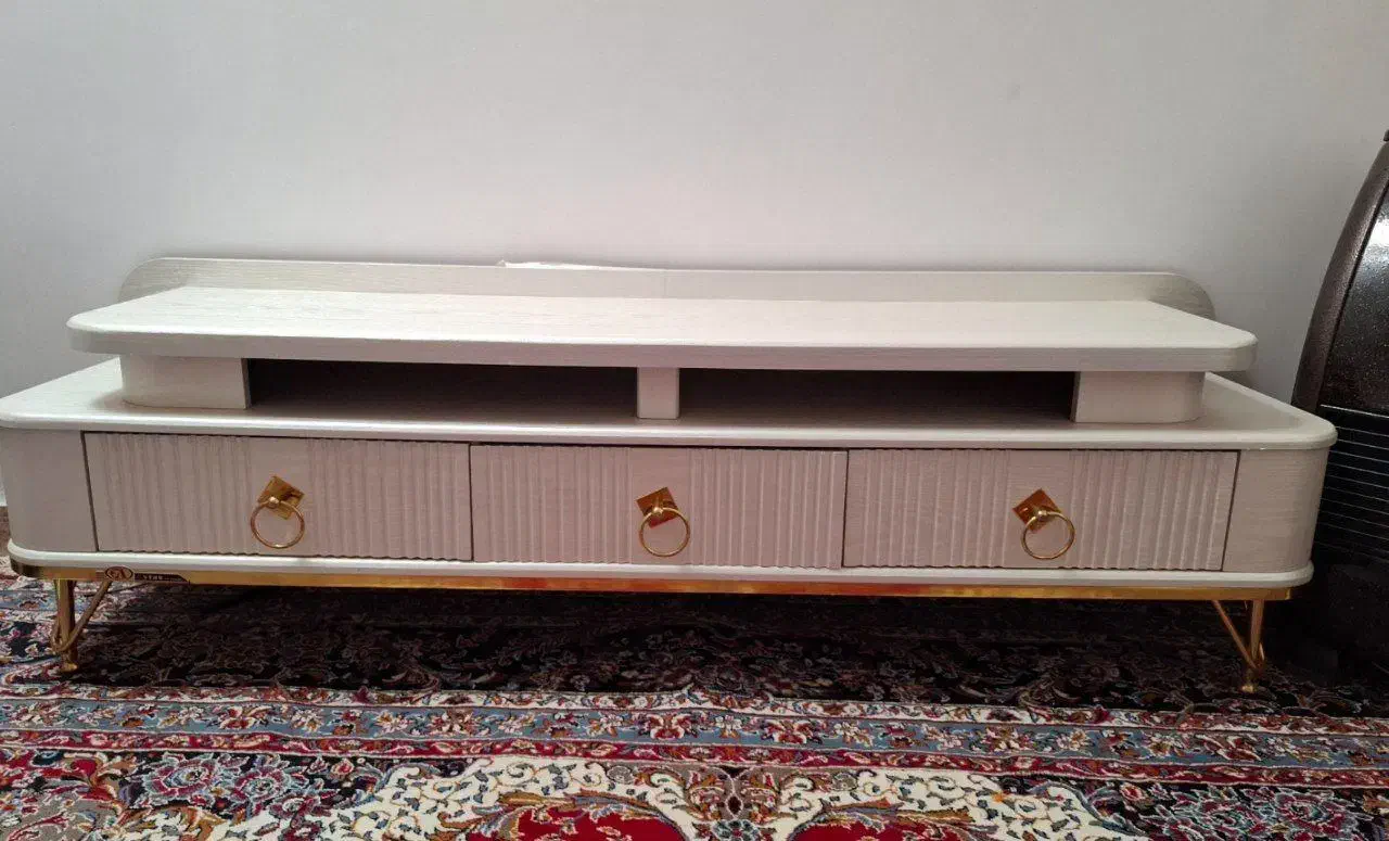 میز|میز تلویزیون|طبس, |دیوار