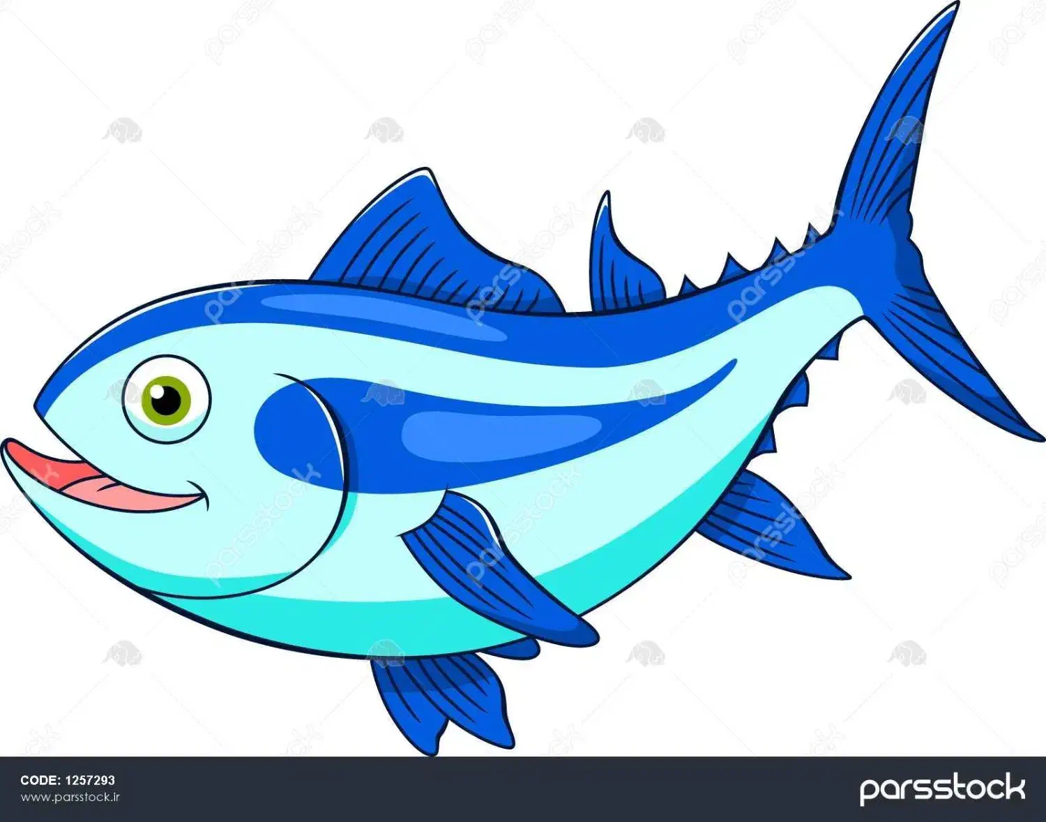 ماهی قزل الا|خوردنی و آشامیدنی|کلاچای, |دیوار