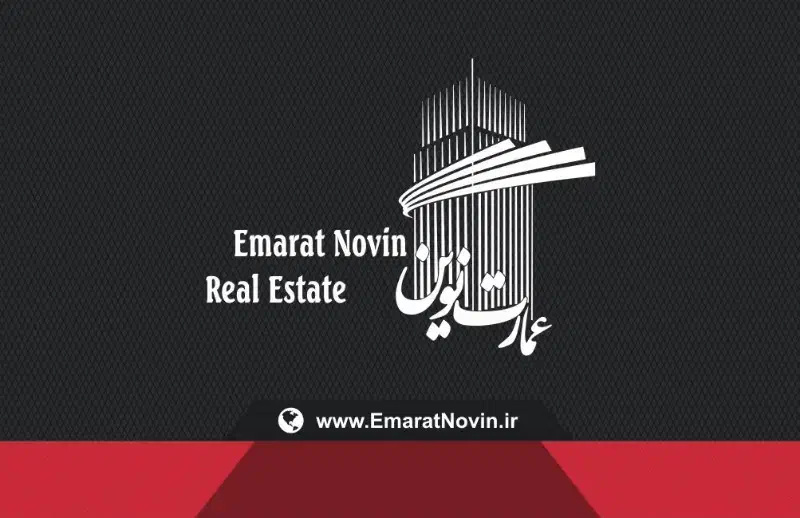 استخدام مدیر و مشاور املاک بلواراندرزگو حقوق بالا|استخدام بازاریابی و فروش|تهران, قیطریه|دیوار