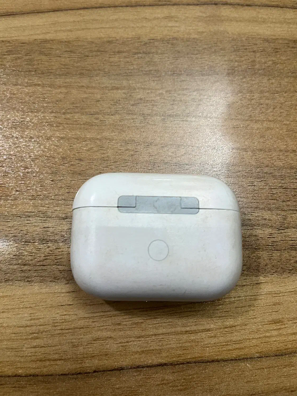 ایرپاد پرو۲ کیس+گوش راست|لوازم جانبی موبایل و تبلت|تهران, یافت‌آباد|دیوار