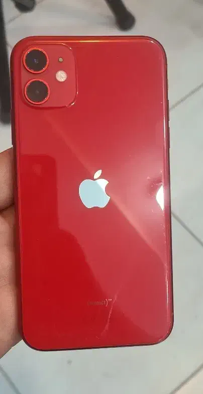 iphone11|موبایل|ارومیه, |دیوار