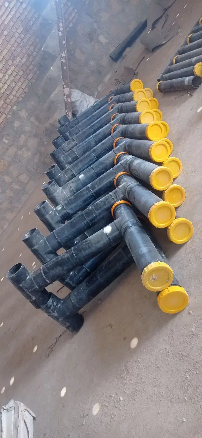 جوشکاری لوله های پلی اتیلن|خدمات باغبانی و درختکاری|سبزوار, مدرس|دیوار