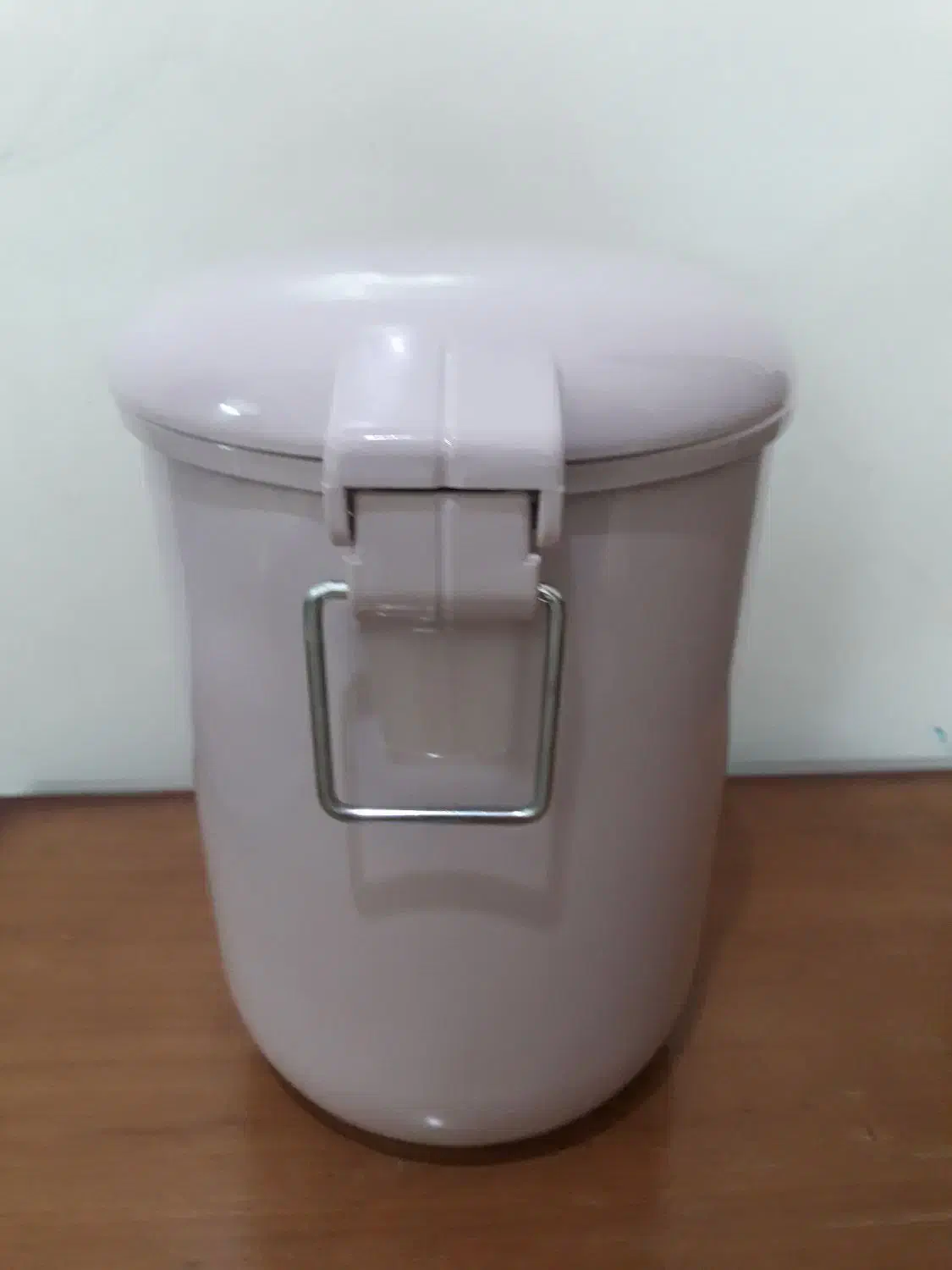 سطل زباله|لوازم نظافت|شوشتر, |دیوار