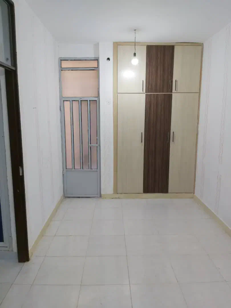 فروش اپارتمان علوم پزشکی مهدیس|فروش آپارتمان|اهواز, جانبازان|دیوار