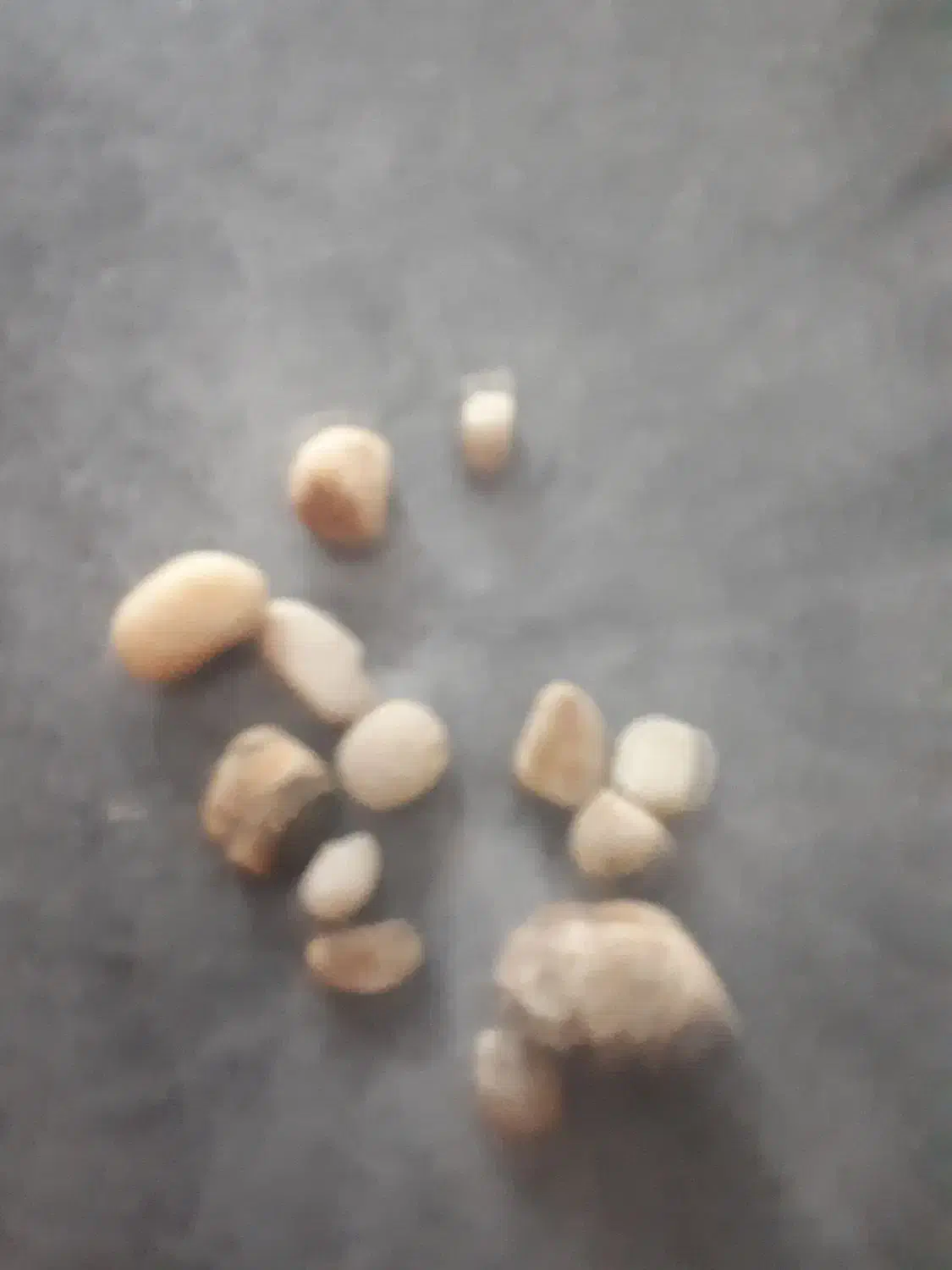 سنگ|جواهرات|سهند, |دیوار