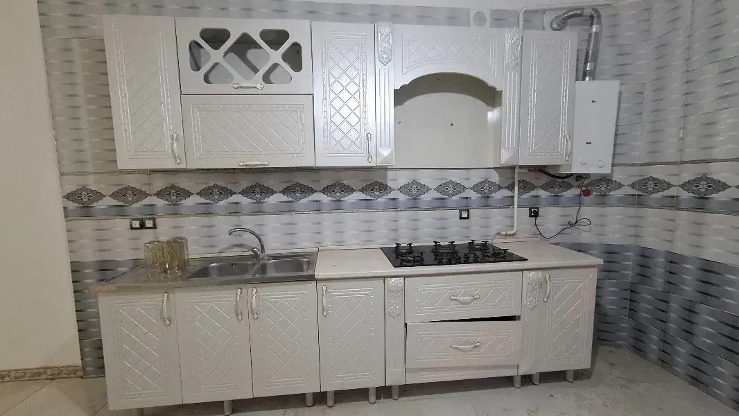 رهن کامل|اجارهٔ خانه و ویلا|تاکستان, |دیوار