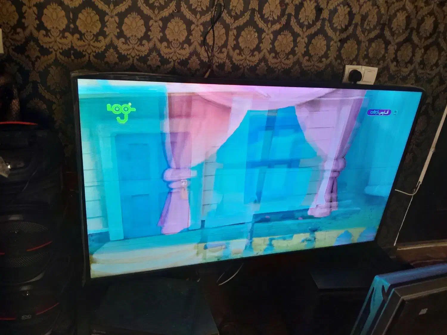 HDMI ROHS|تلویزیون و پروژکتور|بوشهر, |دیوار