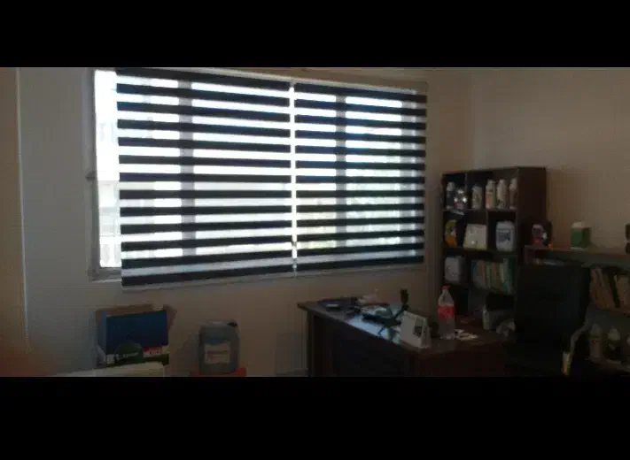 دفتر اجاره ای  اداری در حاشیه سعادت و سنتو پلیسراه|اجارهٔ دفتر کار، اتاق اداری، مطب|مشهد, شهرک امام هادی (شهرک غرب)|دیوار