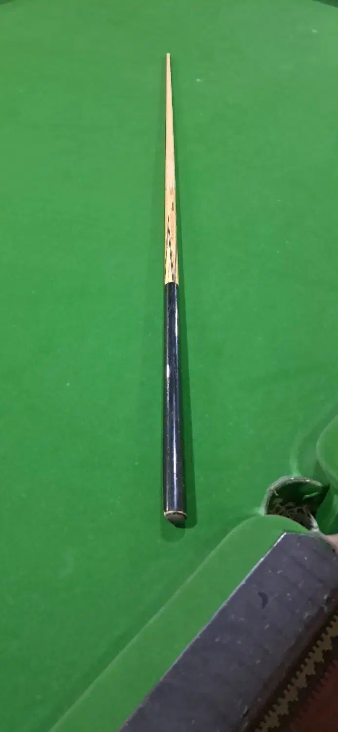 گیو اسنوکر|ورزشهای توپی|تبریز, |دیوار