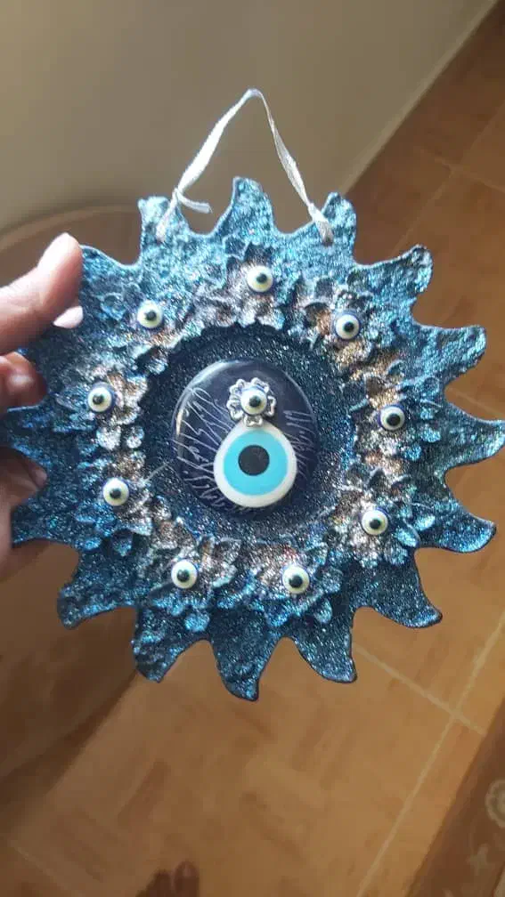 انواع گل مصنوعی|گل مصنوعی|خرم‌آباد, |دیوار