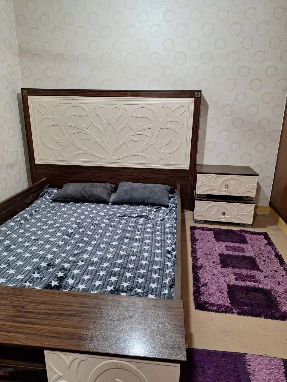فرصت ویژه خرید آپارتمان در خیابان توکل|فروش آپارتمان|اهواز, زیتون کارگری|دیوار