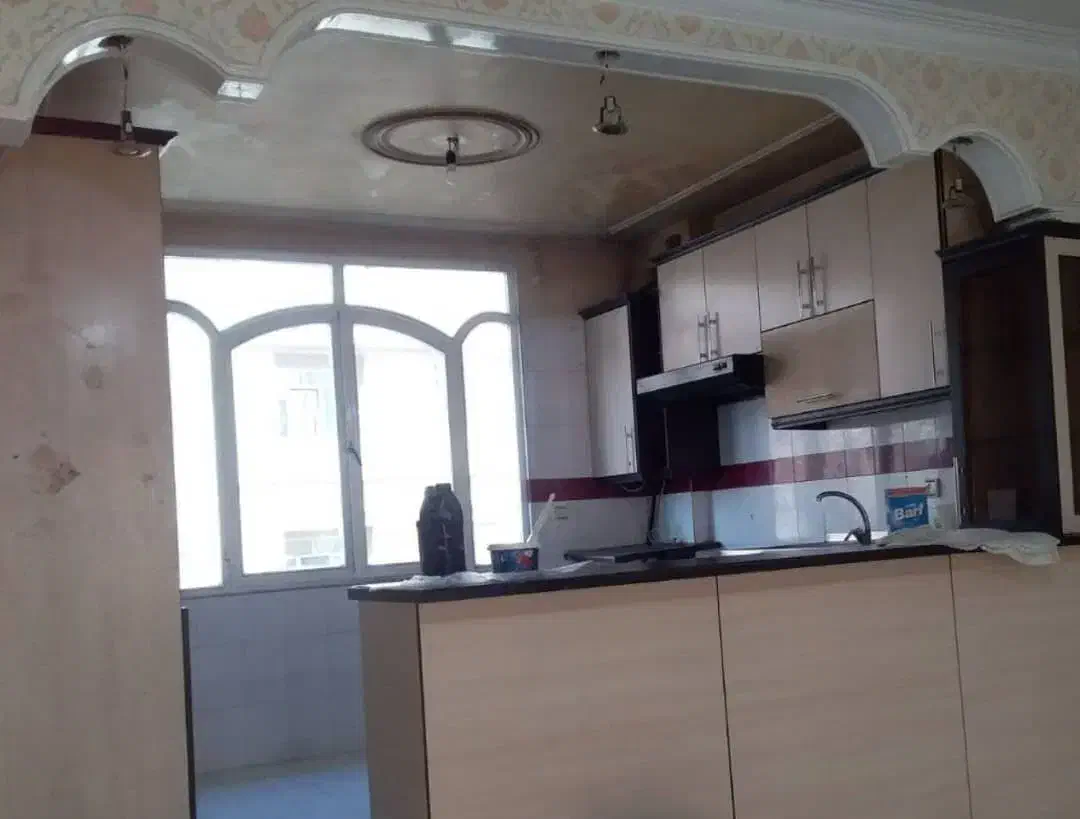 واحد ۷۴ متری دوخوابه رهن کامل|اجارهٔ آپارتمان|تهران, افسریه شمالی|دیوار