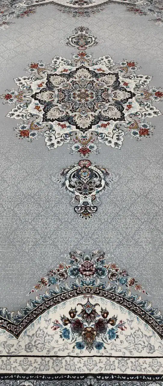 فرش bcf|فرش|نور, |دیوار