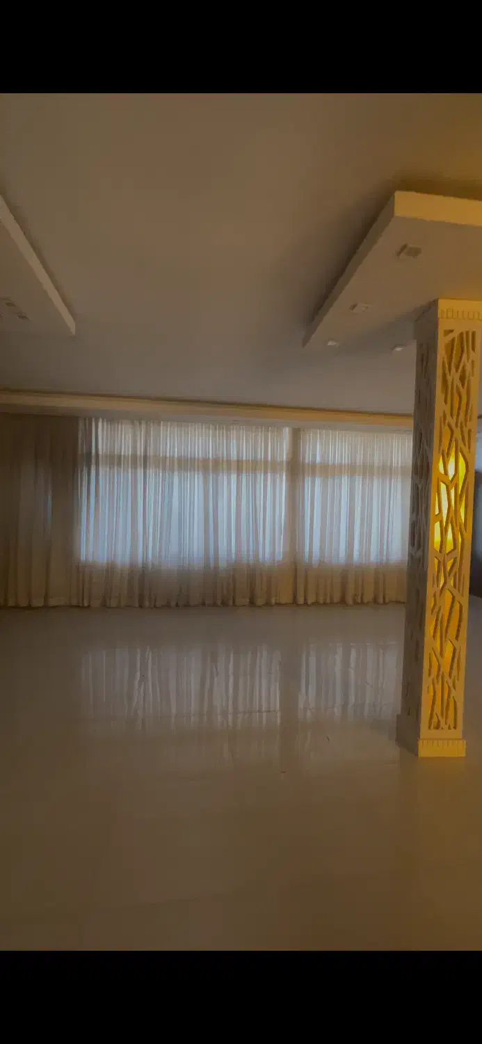 اجاره ارایشگاه زنانه|اجارهٔ دفتر کار، اتاق اداری، مطب|اراک, |دیوار