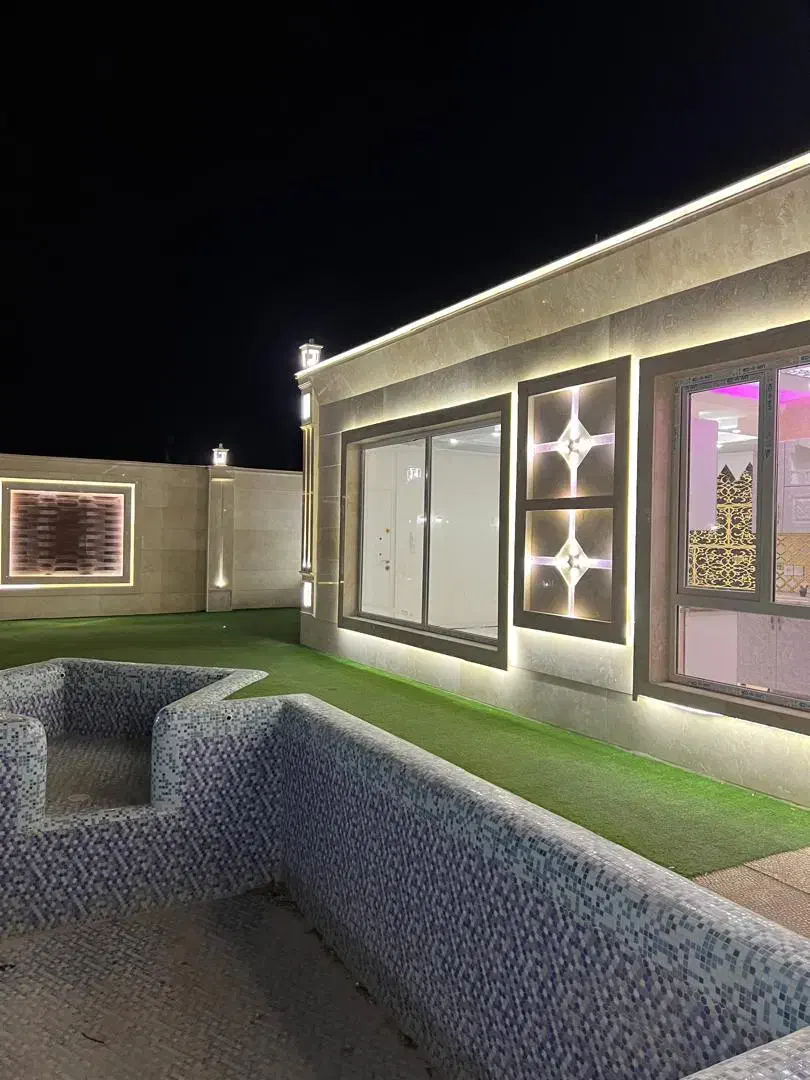 باغچه۷۰۰م وکالت ازسندتهران کرج شهریارفردوسیه|فروش زمین و ملک کلنگی|فردوسیه, |دیوار