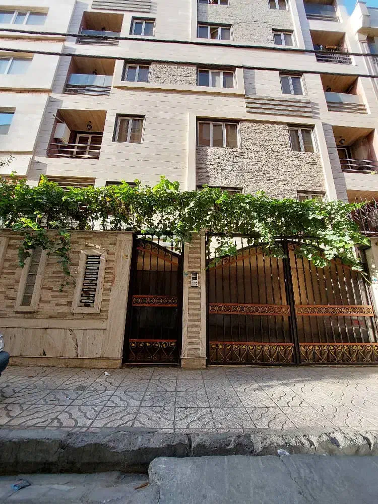 رهن و اجاره واحد